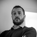 Pourquoi et comment hiérarchiser vos catégories de produits dans Odoo