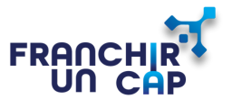 Franchir un cap