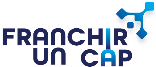 Franchir un cap